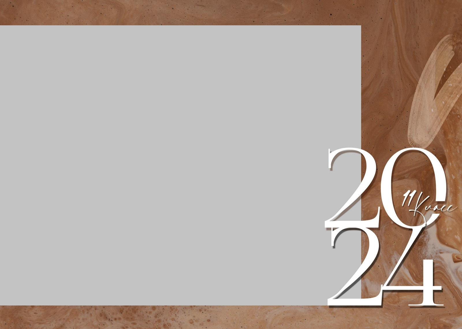 МРАМОР. ТВОЙ АЛЬБОМ / ТВОИ ПРАВИЛА