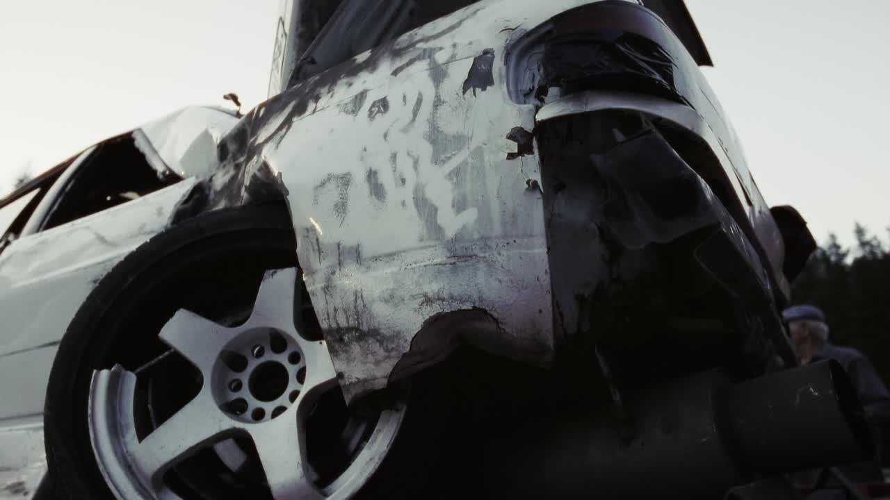 Услуги. Фото, видео и монтаж Екатеринбург Ольга Петрунина