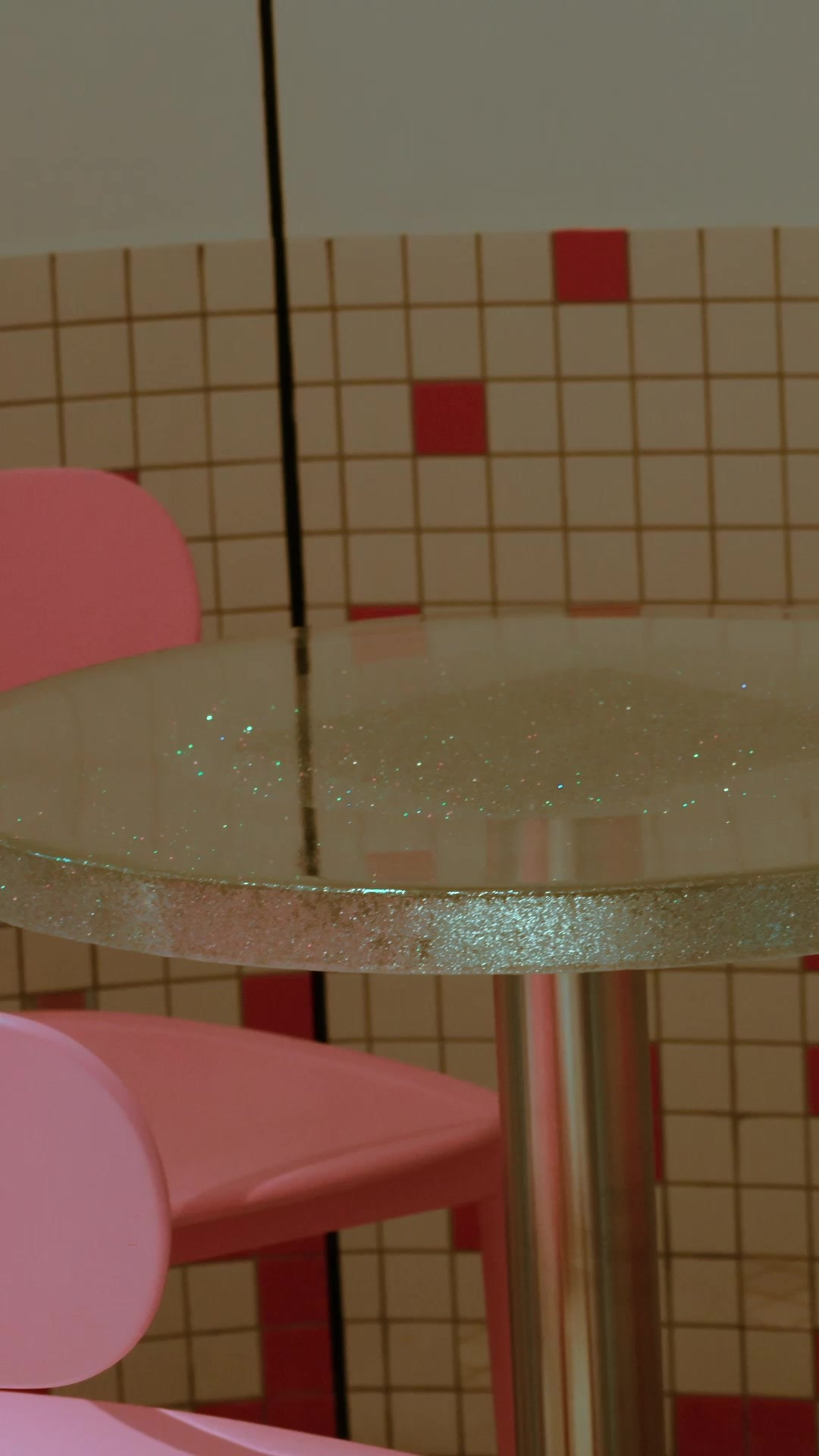 СЪЁМКА, МОНТАЖ ВИДЕО. Cinematic presets video/photo, visual, content creator Lina Pleshakova