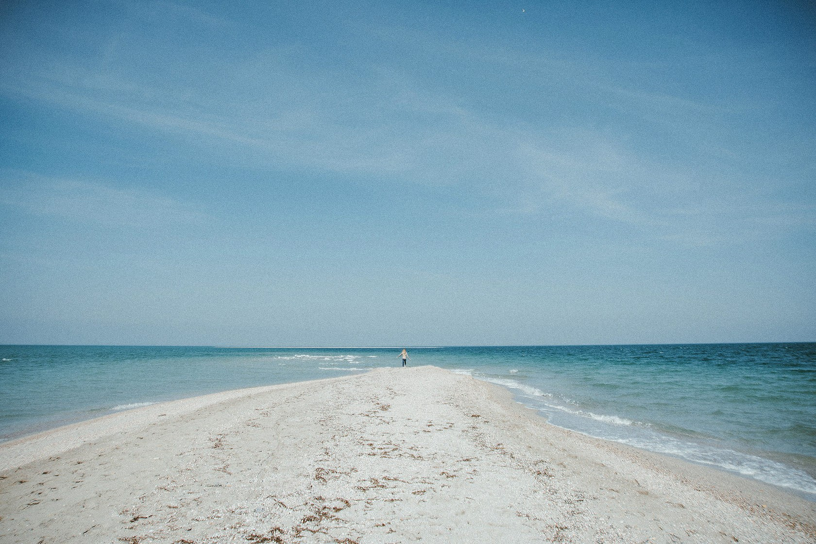 Ваш фотограф в Крыму