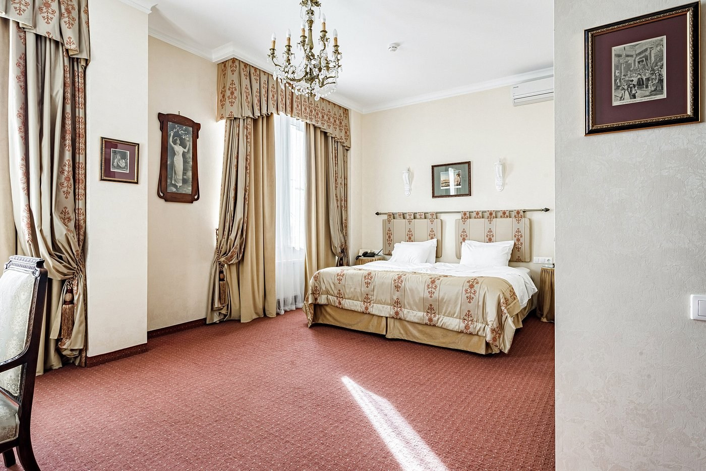 Самые стильные отели для сборов утра невесты Краснодар. Свадебный фотограф и видеограф Краснодар, Ростов, Сочи, Новороссийск