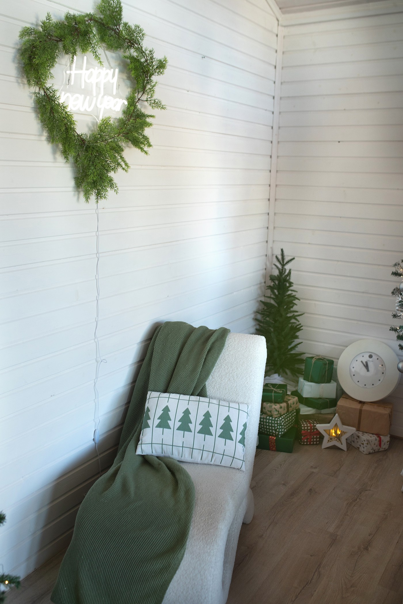 Загородная фотостудия фотопространство в Раменском районе Гжель