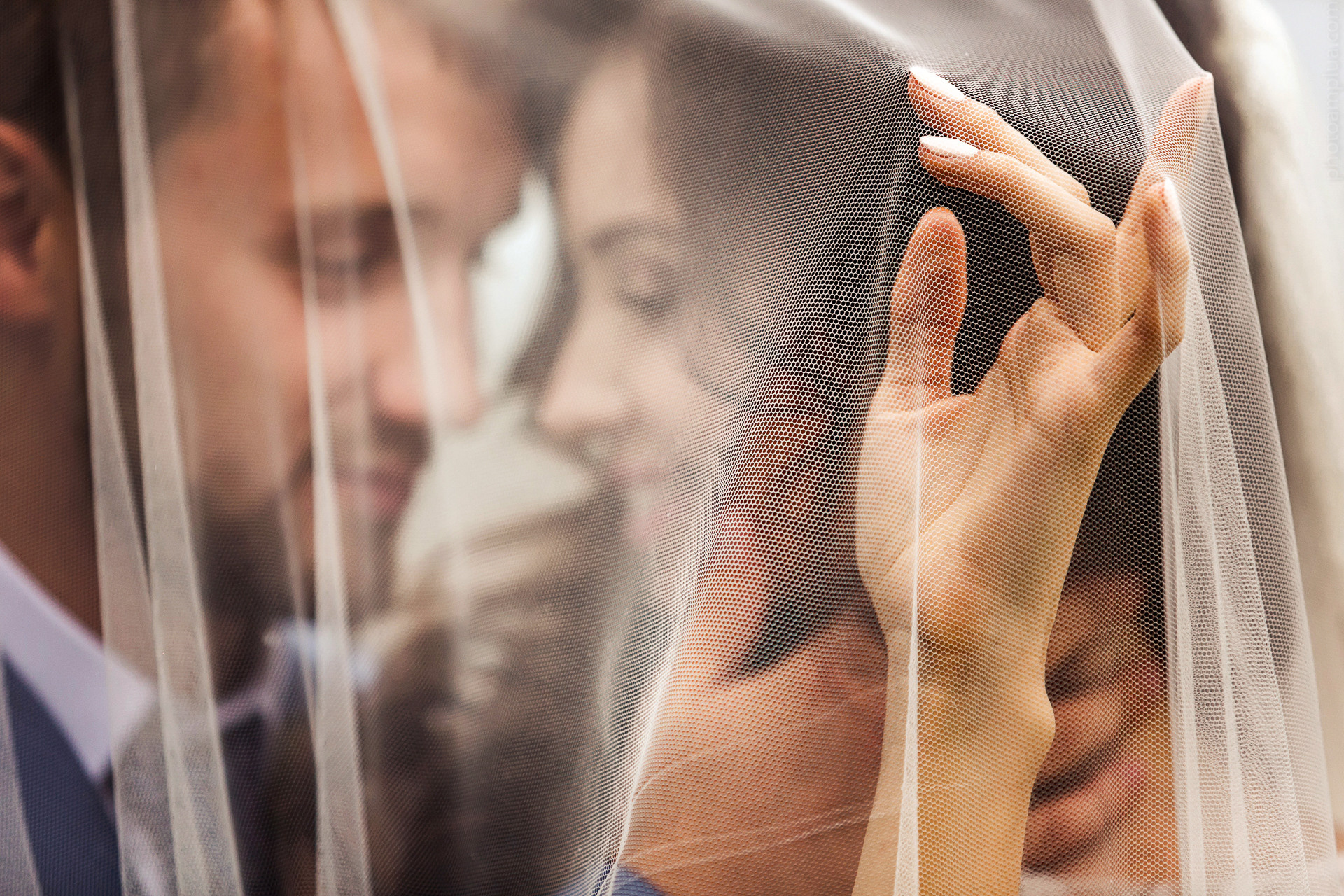 СВАДЕБНАЯ ФОТОСЪЕМКА. Лихошерстов Андрей — фотограф для бизнеса из Сибири