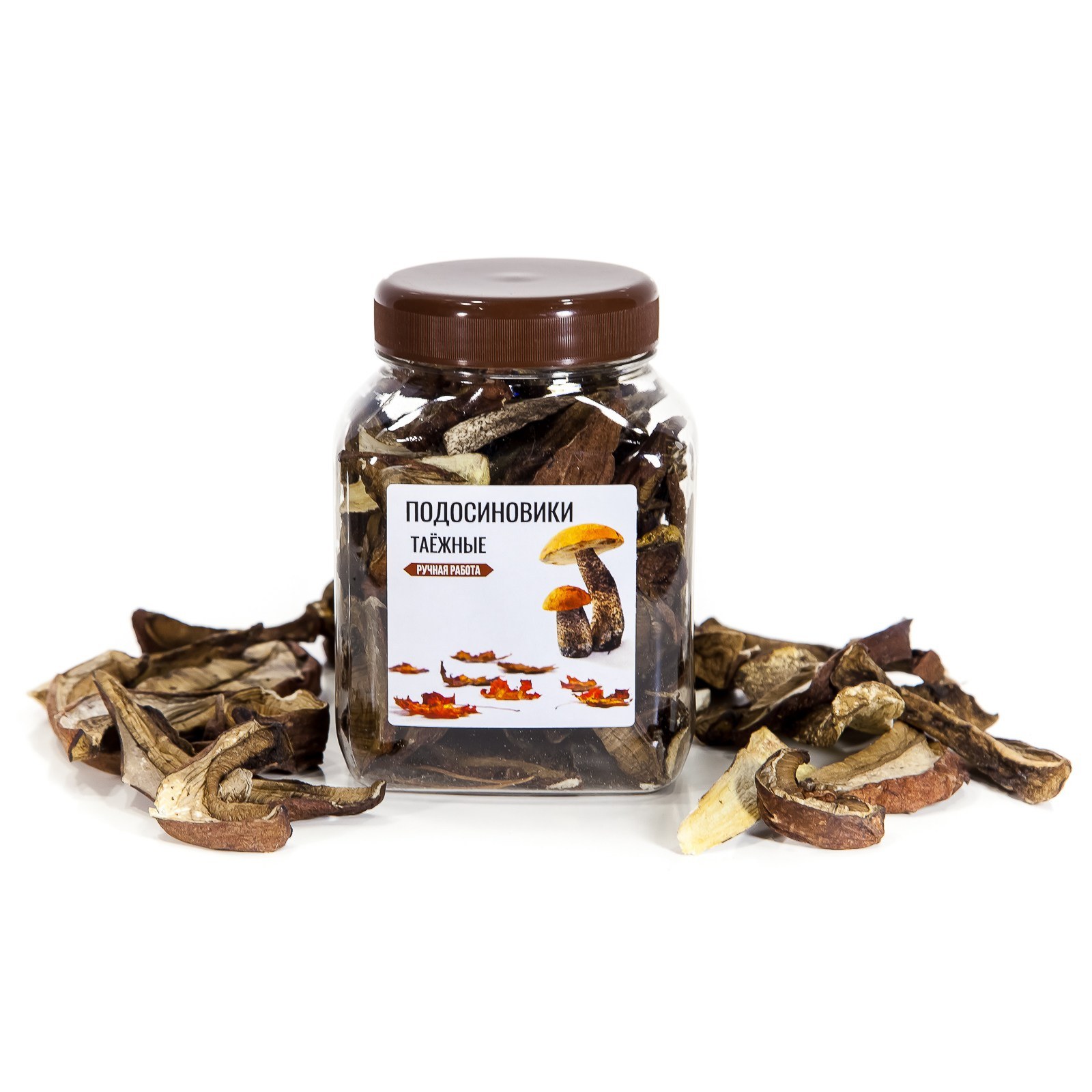 Предметная студия «Артикул»