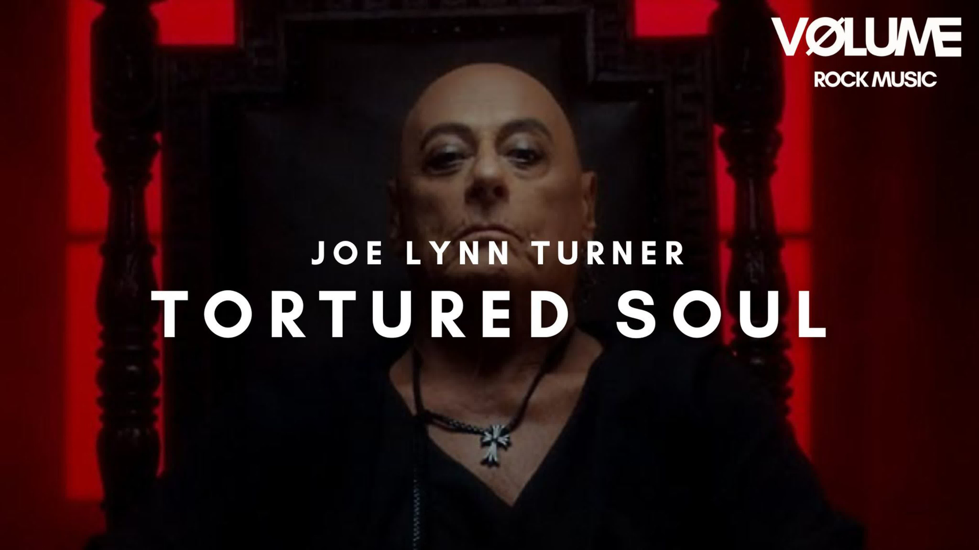 Презентация. Видеопродакшн NASTROE в России и на Шри-Ланке