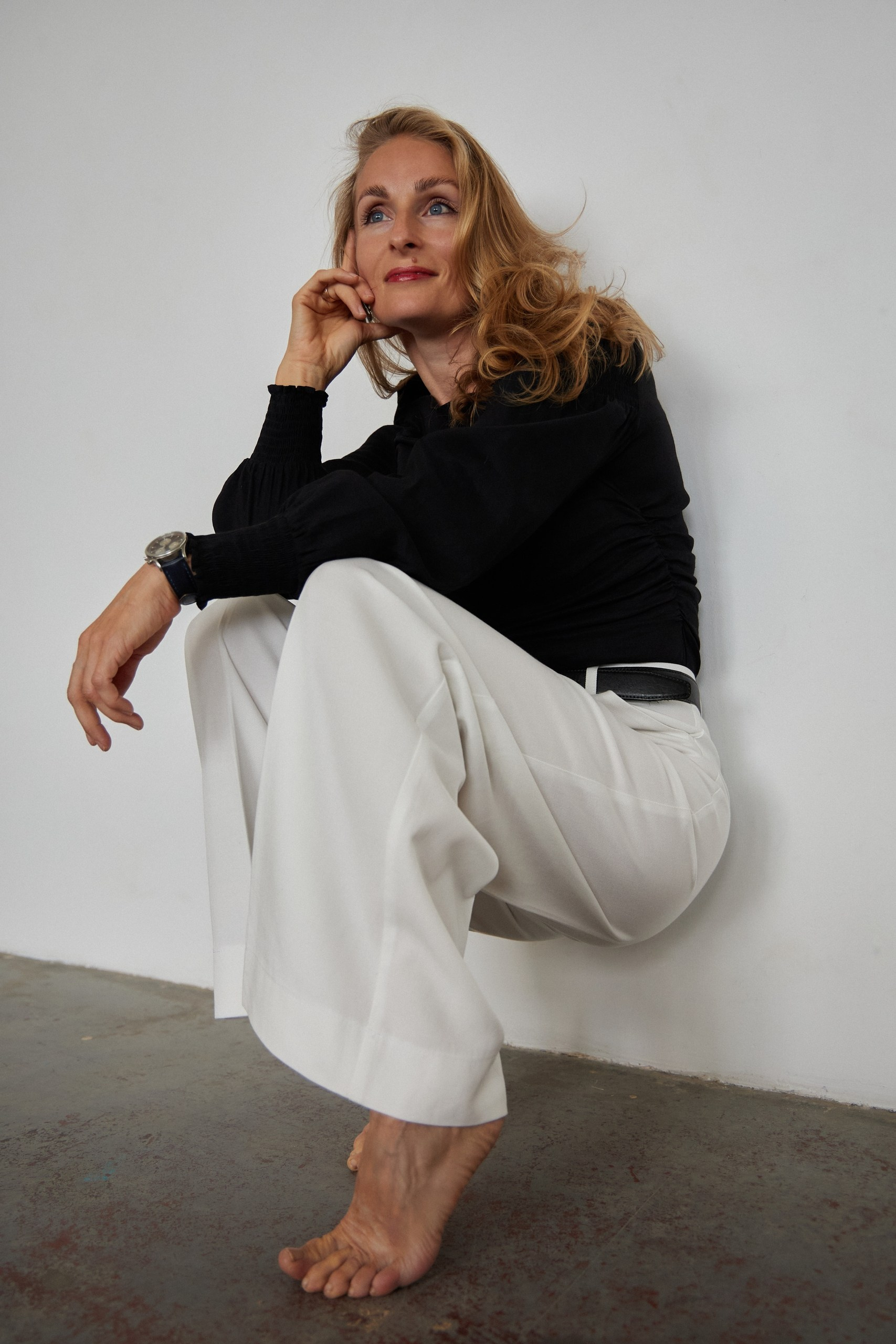 Индивидуальная съемка. Плеснева Мария|Фотограф