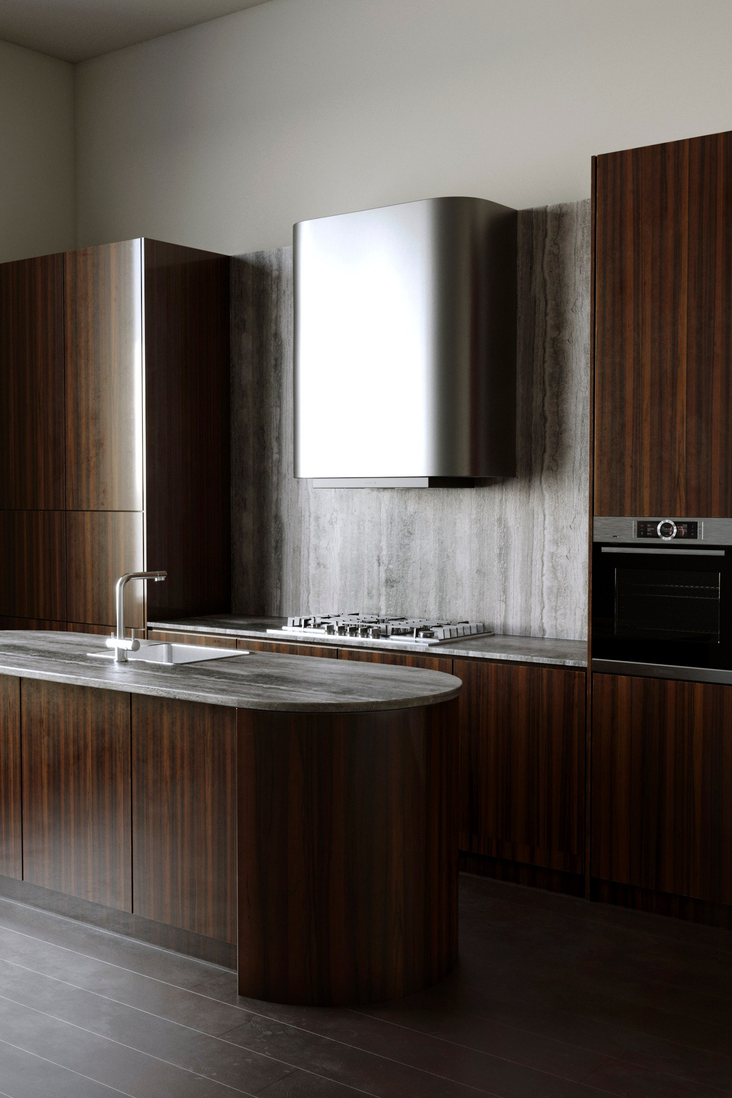 LYBRARY 1. Визуализации Дизайн проектов