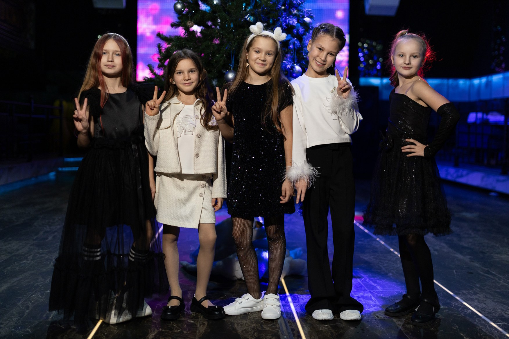 Атмосфера в РК «Спартак». Andrey Pospelove. Фотограф в Саратове