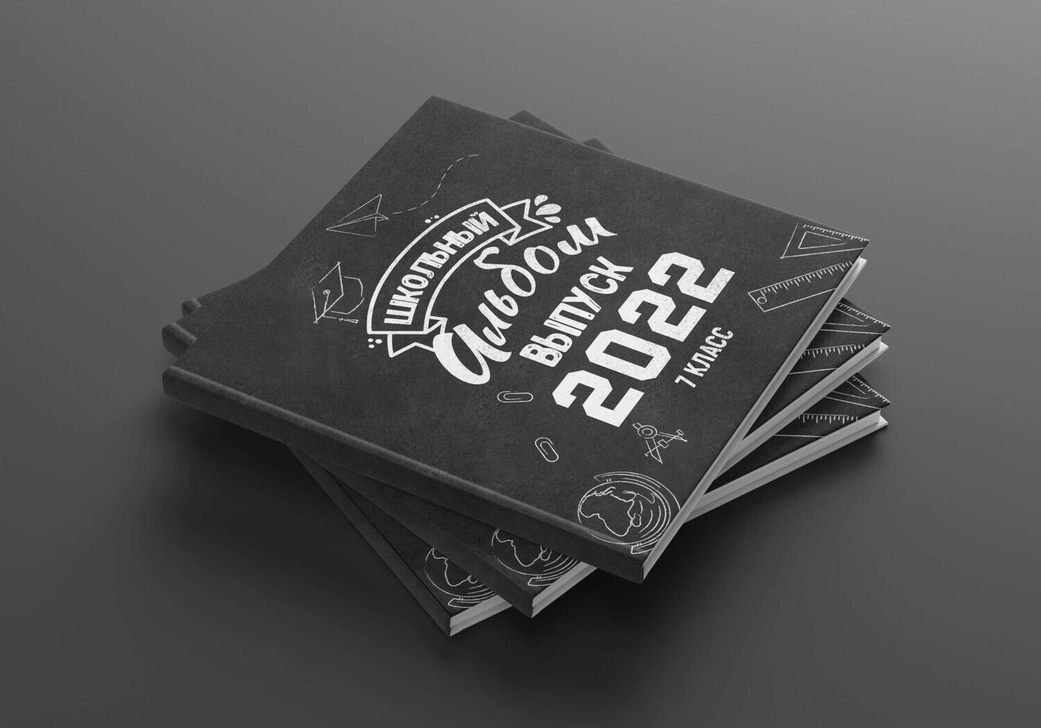 Выпускные альбомы для старшеклассников. Фото и видео Москва, Московский. Свадебный фотограф, видеограф, фотосессии, видеосъемка