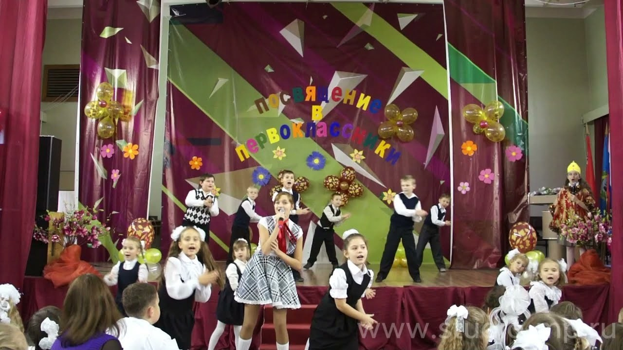 Архив. Фото и видео Москва, Московский. Свадебный фотограф, видеограф, фотосессии, видеосъемка