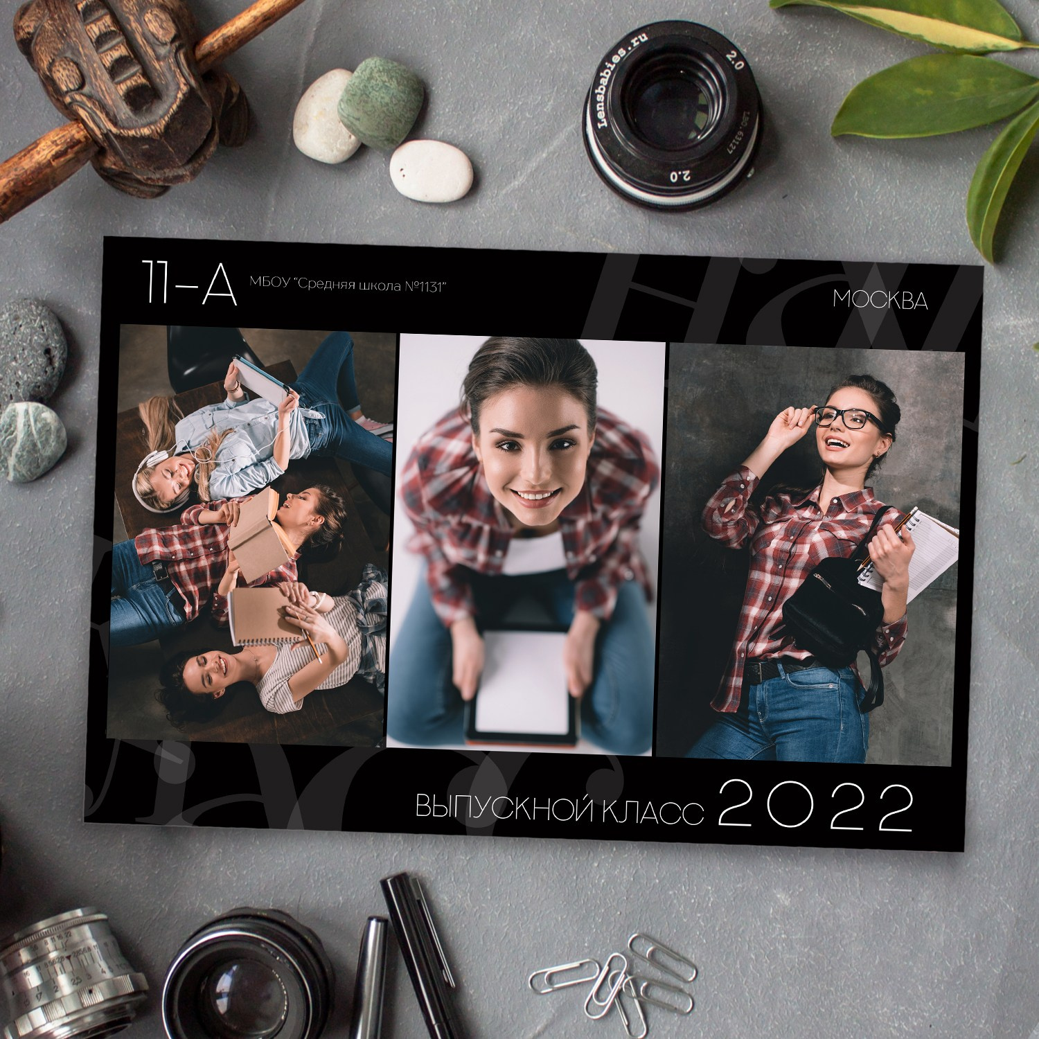 Коллажи, кружки для школы / детского сада. Фото и видео Москва. Свадебный фотограф, видеограф, фотосессии, видеосъемка