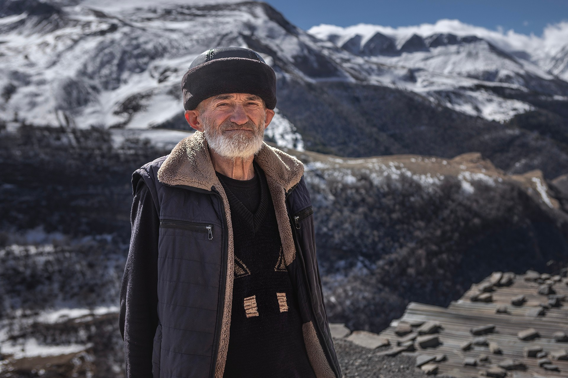 Экспедиция по Цумадинскому району и югу Дагестана 21.03.26 — 29.03.26. Дмитрий Купрацевич профессиональный пейзажный и travel-фотограф