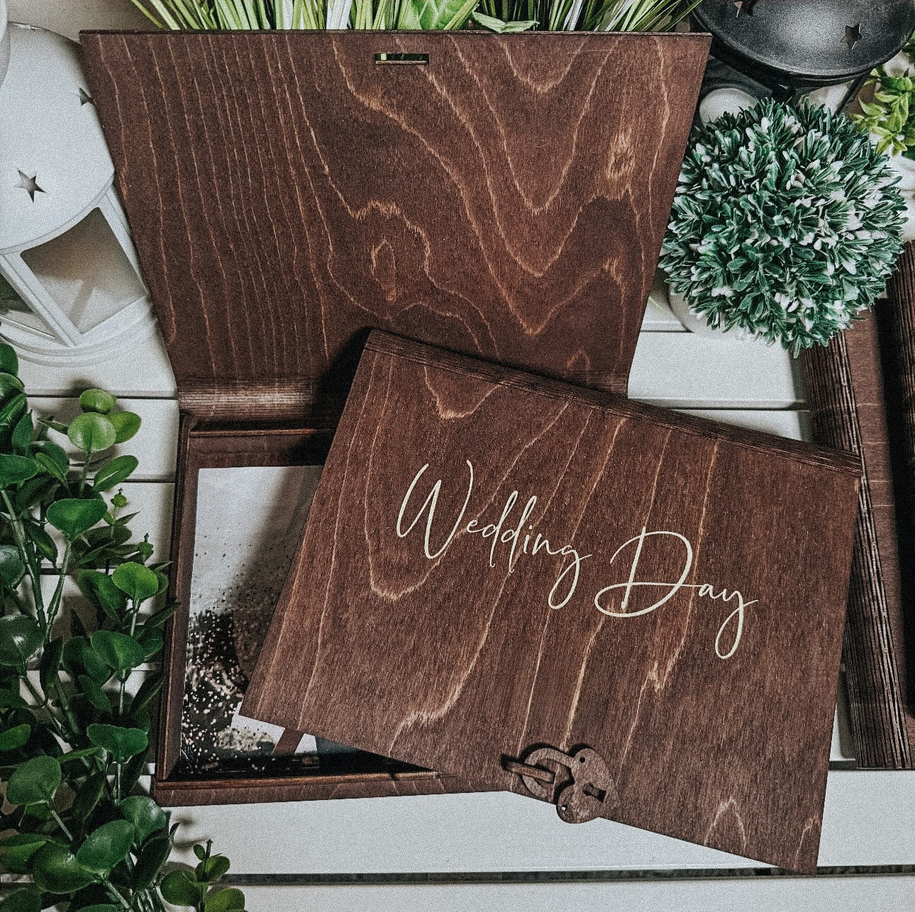 Стоимость свадебной фотосессии в Воронеже. Свадебный и репортажный фотограф в Воронеже Роман Янко