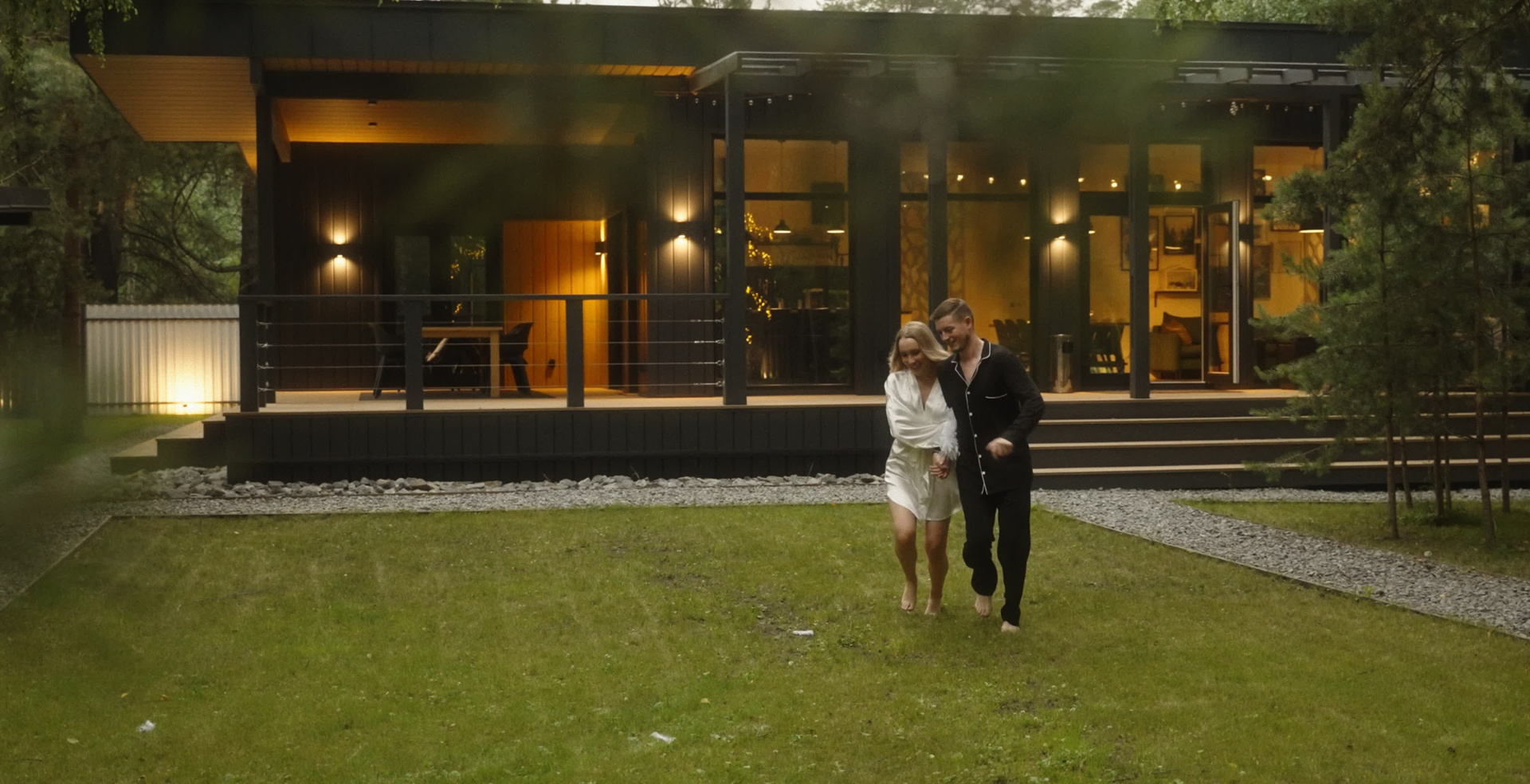 Профессиональный видеограф Максим Мантюк | Видеосъемка по всему миру