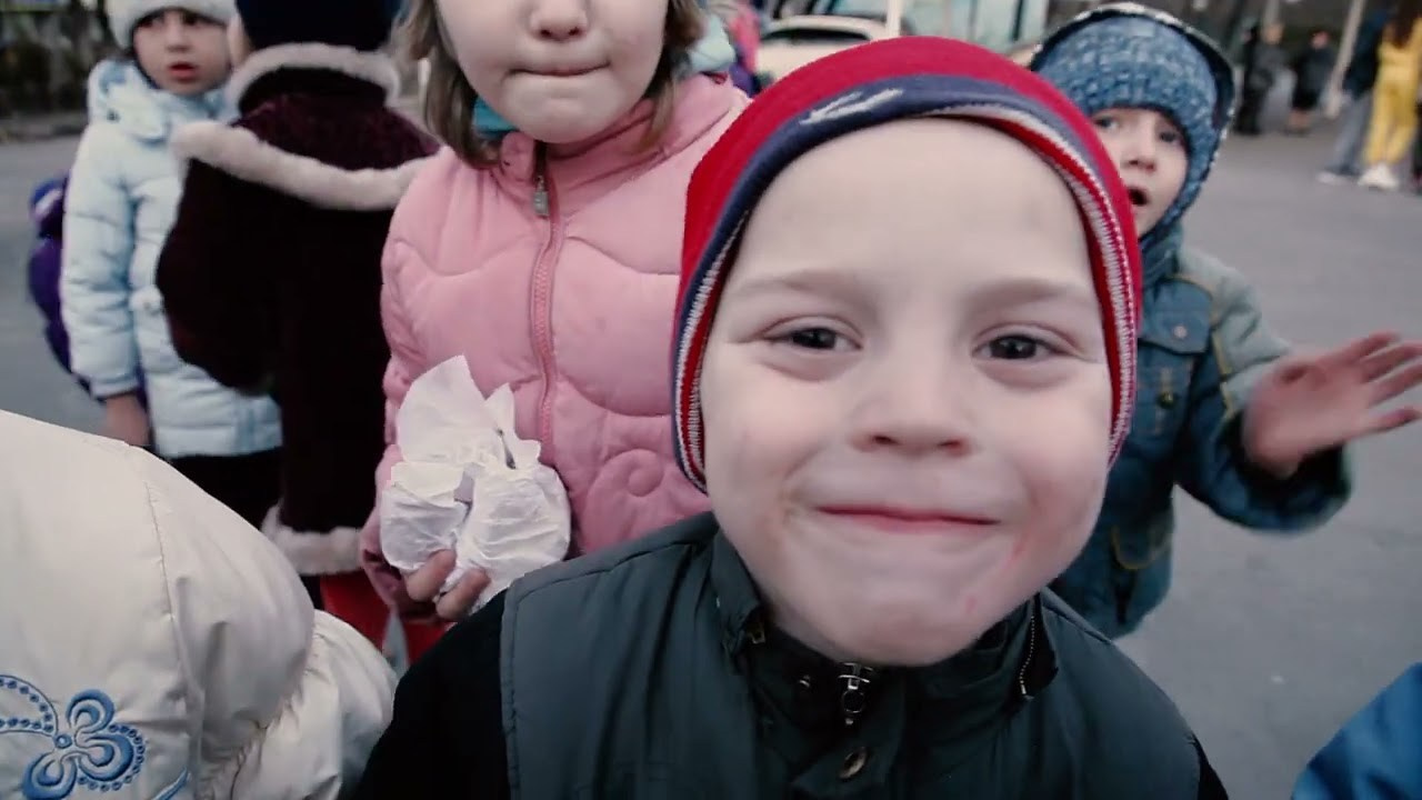 Режиссер Дарья Чарторийская. Режиссер - Chartoriskaya". Daria Chartoriyskaya — director, producer, photographer, artist, journalist, clinical psychologist