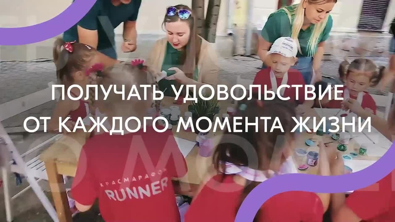 АФИШИ. Дворец Культуры г. Заволжья