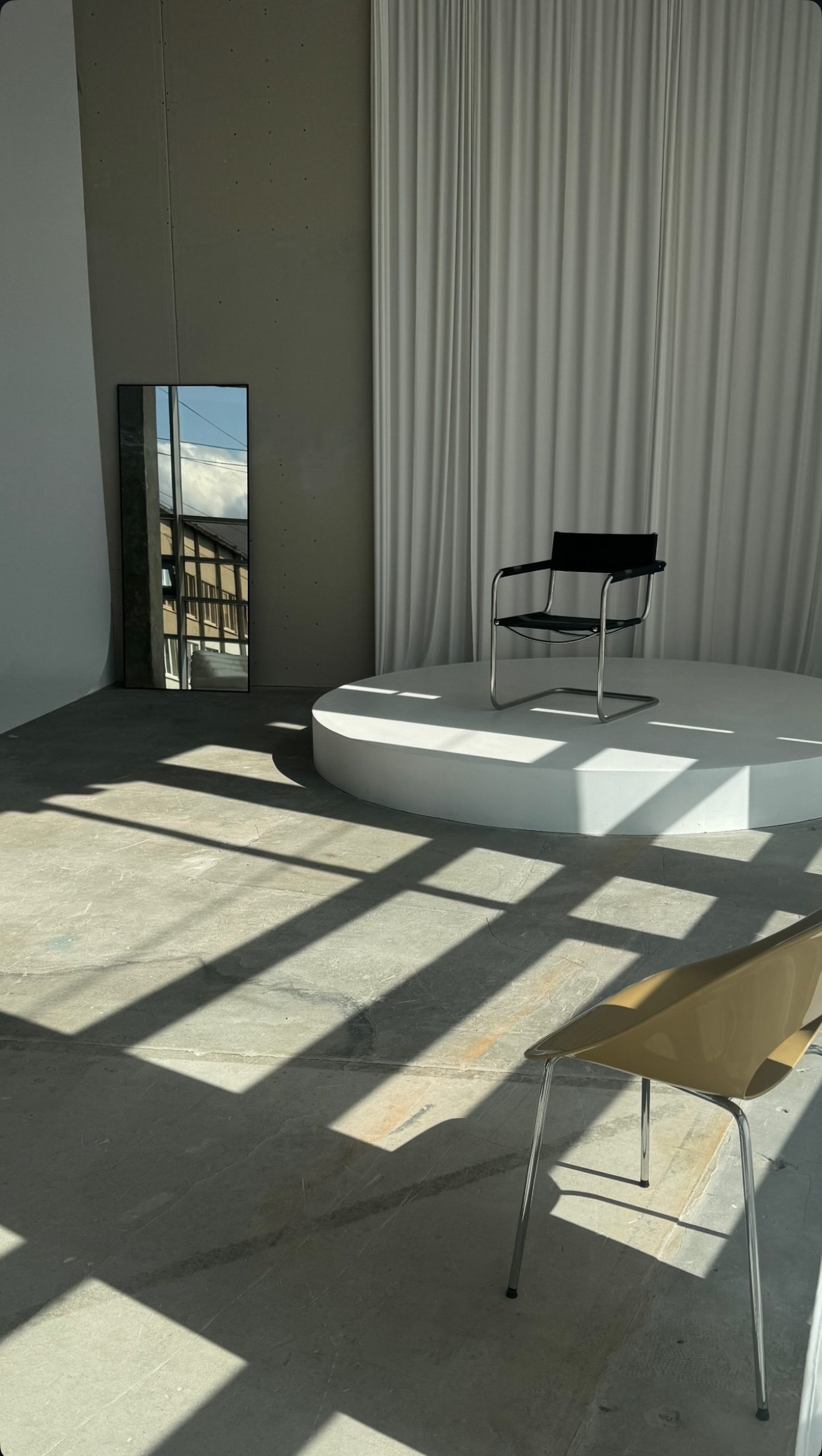 Фотостудии. Фотограф Екатеринбург Елена Минина