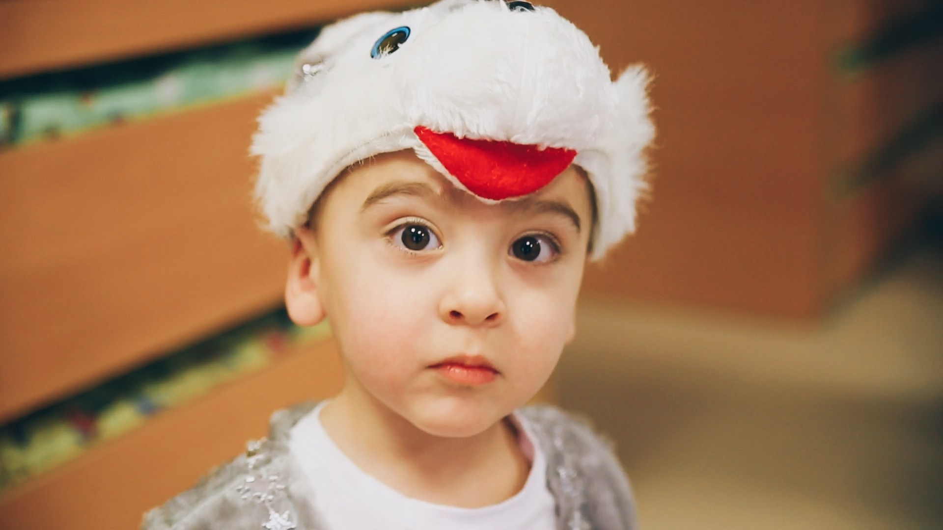 Видеосъёмка в детском саду в Краснодаре. Видеосъёмка праздников в Краснодаре