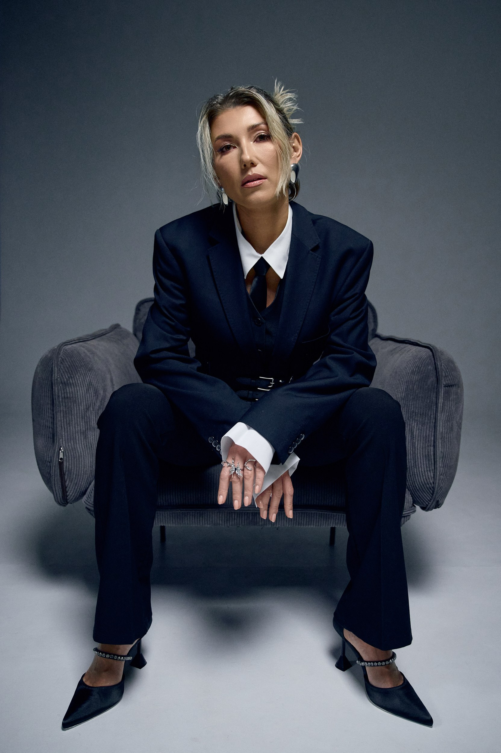 Портрет/Контент. Не только свадебный фотограф Чеглаков Алексей