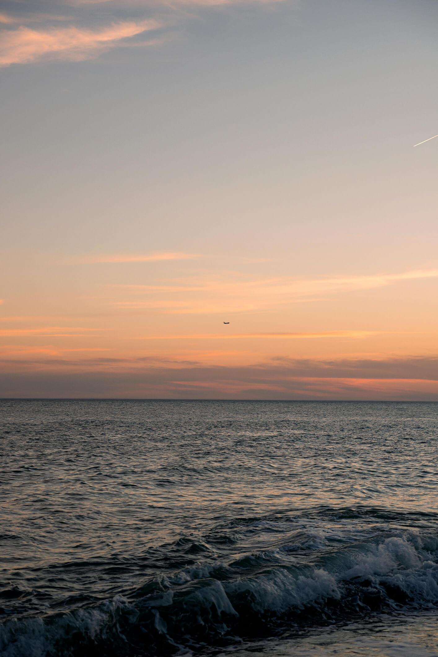 Экскурсии с Ириной Киселевой. Предметная фотосъемка в Москве. Предметная фотостудия Москва