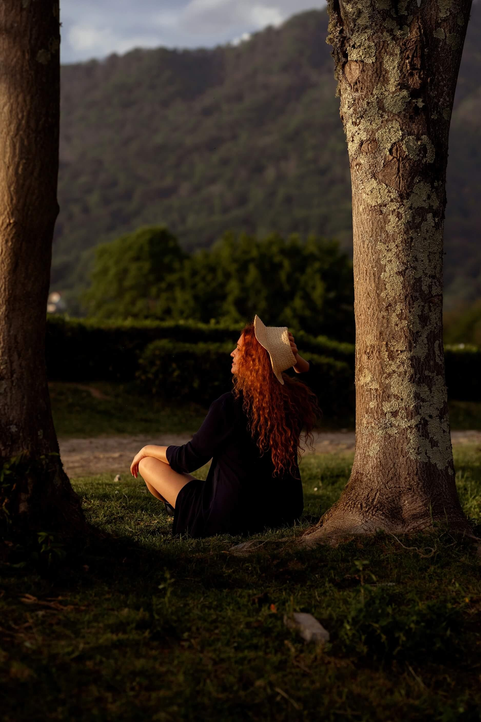 Экскурсии с Ириной Киселевой. Предметная фотосъемка в Москве. Предметная фотостудия Москва