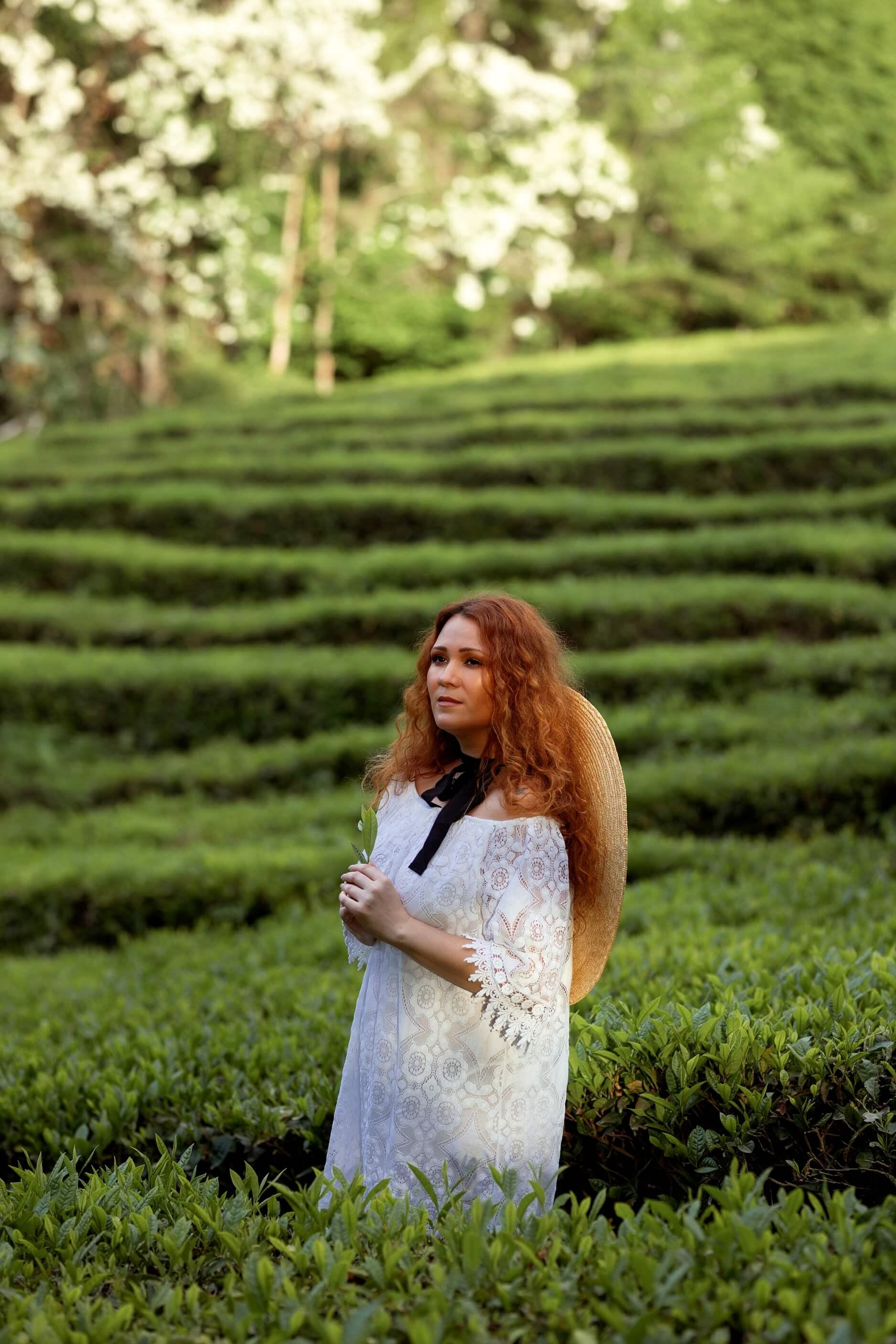 Экскурсии с Ириной Киселевой. Предметная фотосъемка в Москве. Предметная фотостудия Москва
