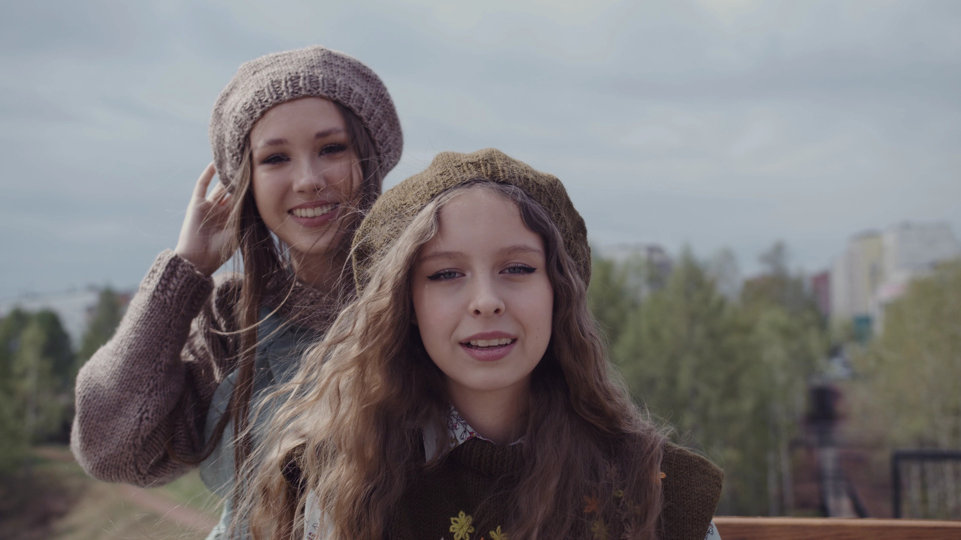 Фотограф Братск Юлий Дежин