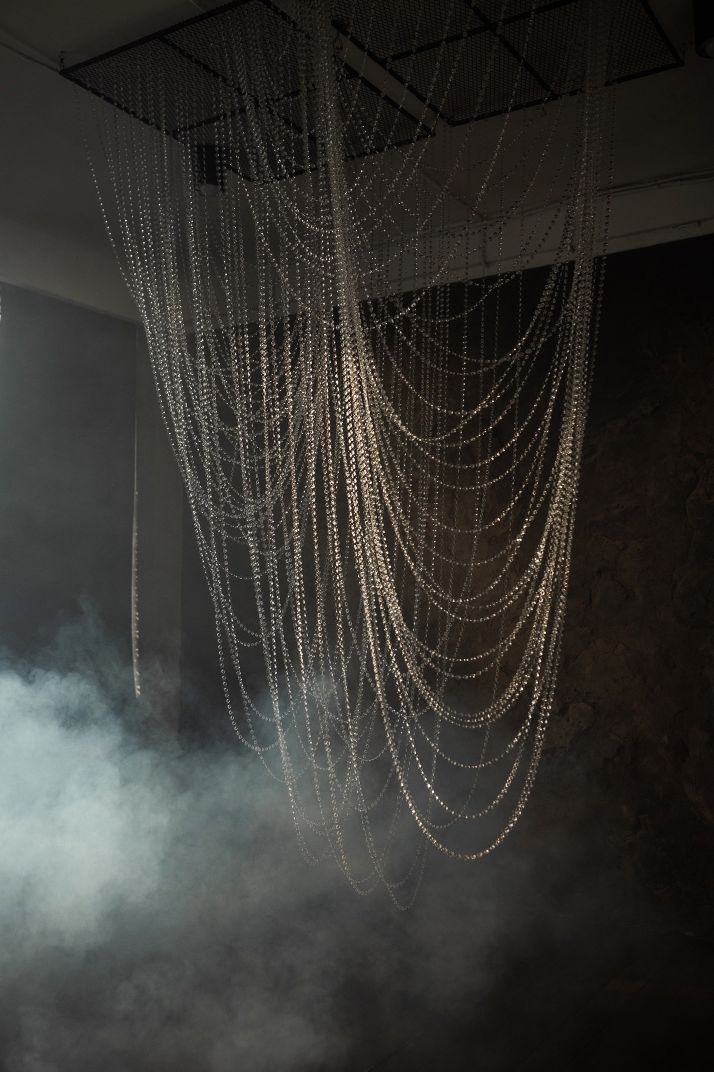 Фотостудии. Детский и семейный фотограф Кристина Сивер