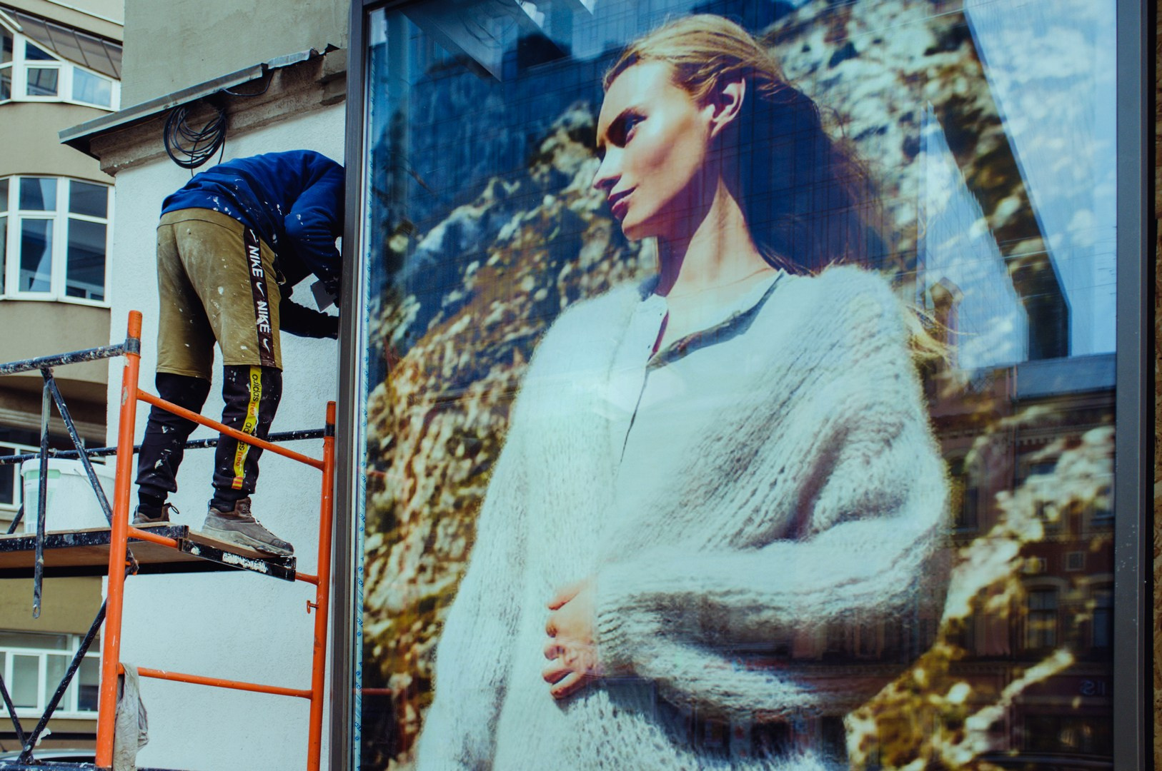 Руслан Шувалов (поэтограф)