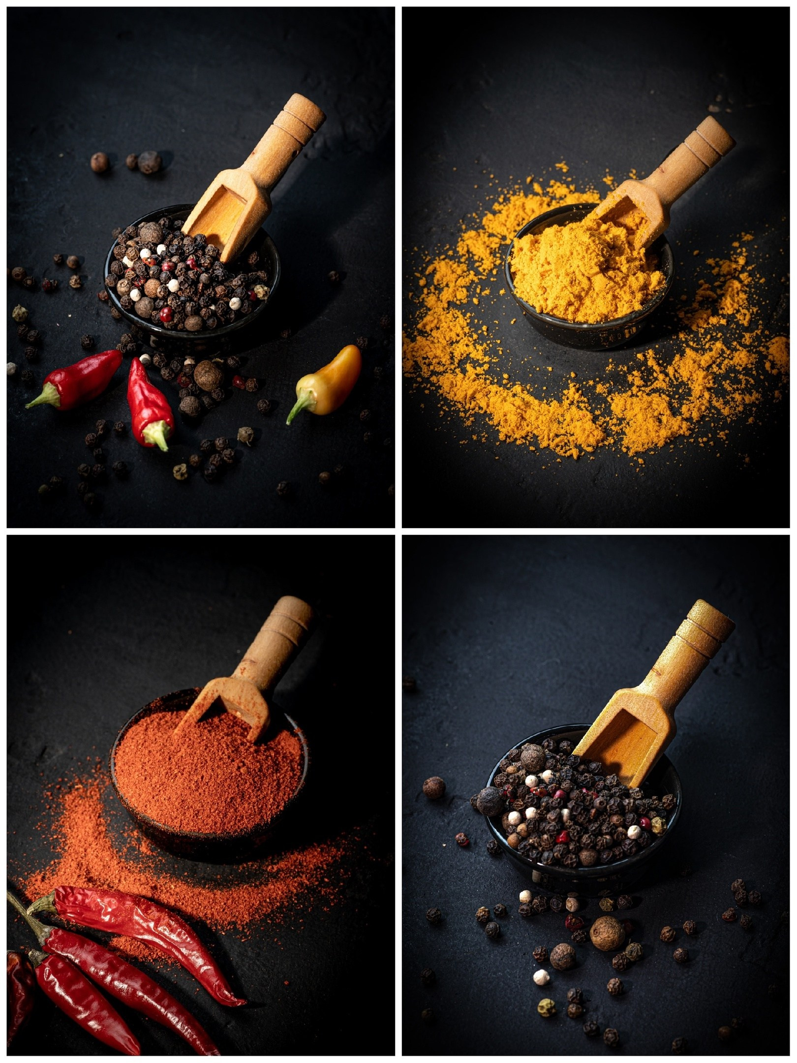 Имиджевая съёмка. Предметный фотограф в Воронеже Дмитрий Игнатов