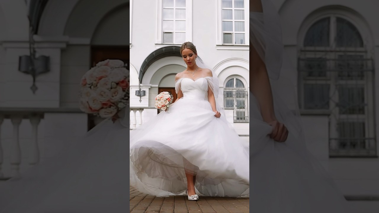 Прайс. ВИДЕОГРАФ Эмиль Халимов