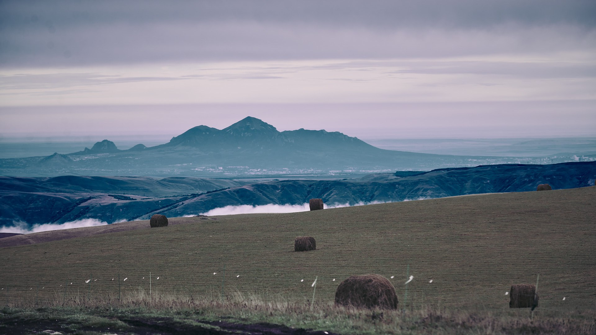Пейзажный фотограф Константин Кордонский, Кисловодск, Северный Кавказ. Константин Кордонский | Интерьерный и food-фотограф в Кисловодске и КМВ
