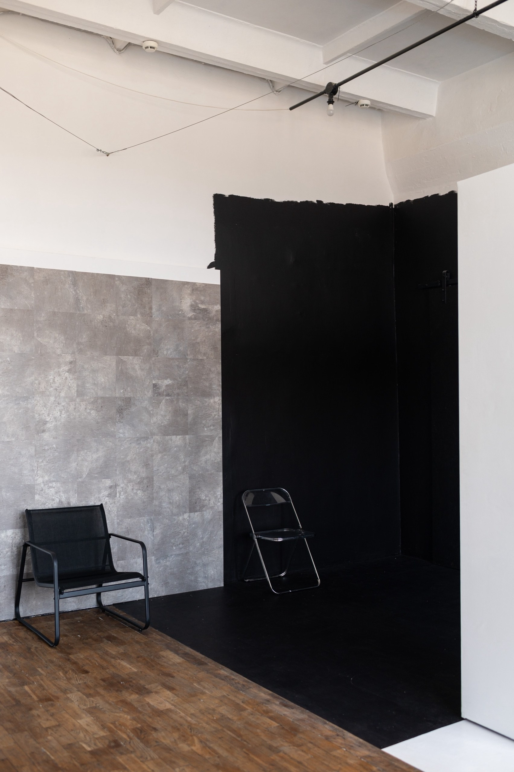 Фотоцех (БЦ «Десна»). Family and children’s photographer |Russia| Anastasia Perepelkina