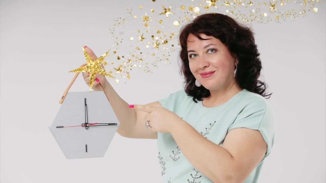 Мастер-Класс «Желанная встреча». Коммерческий фотограф Яна Беличенко Анапа Краснодарский край