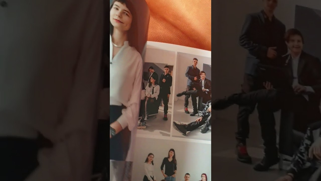Стандарт. Детский и семейный фотограф Ростов-на-Дону