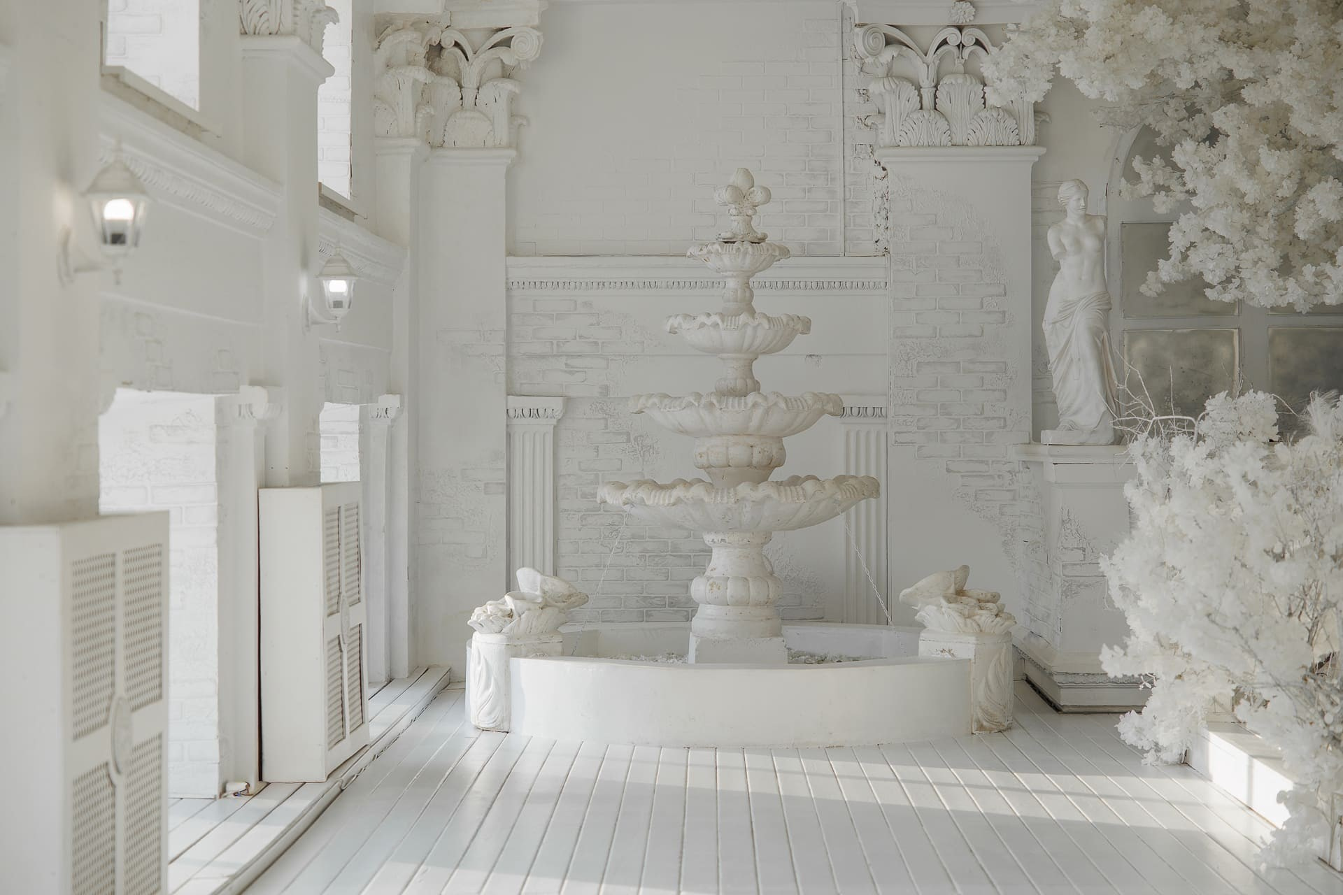 Фотодень «Душа Балета» в Нижнем Новгороде. Балетный фотограф Алина Ханько — Душа Балета