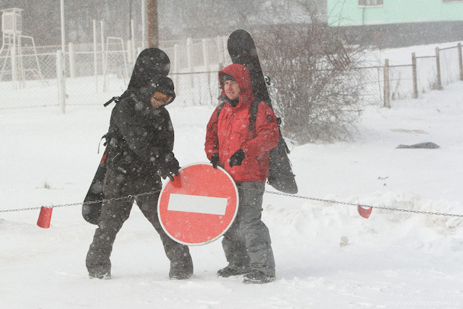 Покорение вершины на Ангарском перевале. Портретный и свадебный фотограф в Крыму Симферополь Нечипоренко Сергей