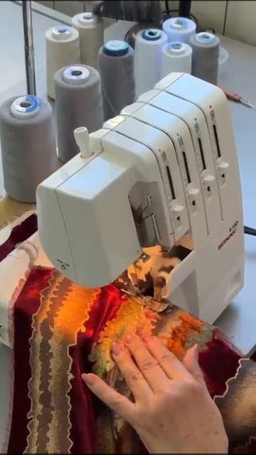 Проект «Необъятная Россия». АНО «Центра социальных проектов «Путь в большой мир»