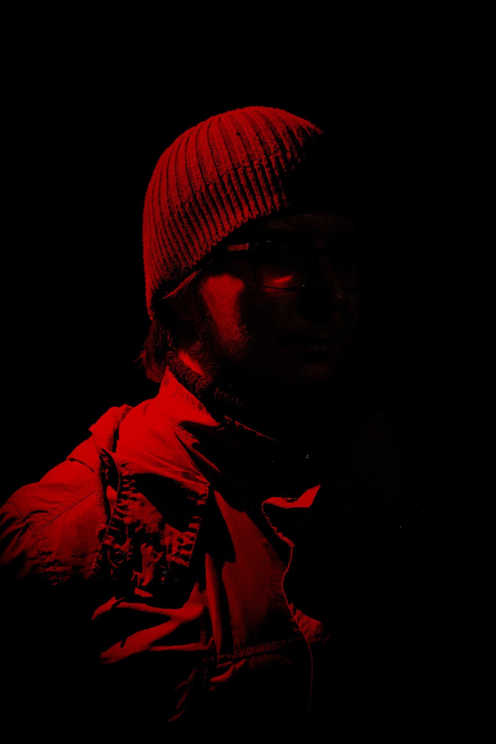 Марафон креативной фотографии. Vladimir Borele Photographer