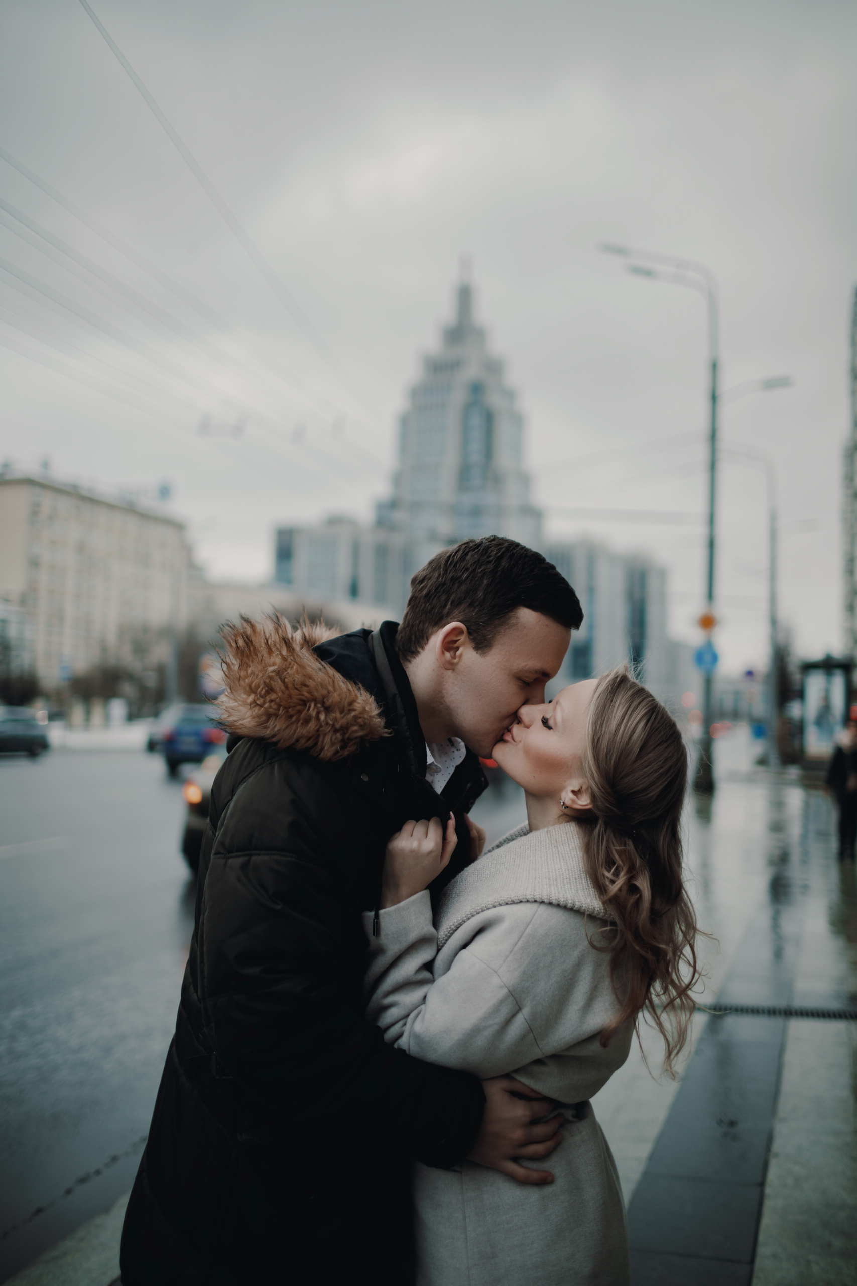 Саша. @dariazphoto свадебный фотограф