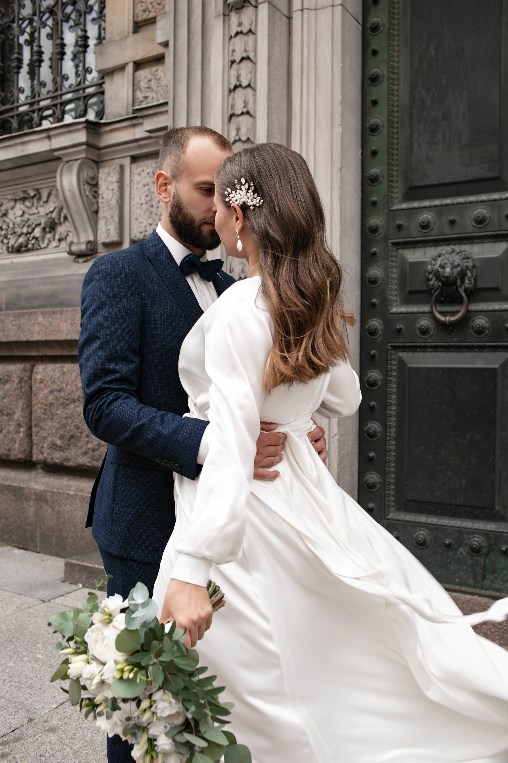 Саша. @dariazphoto свадебный фотограф