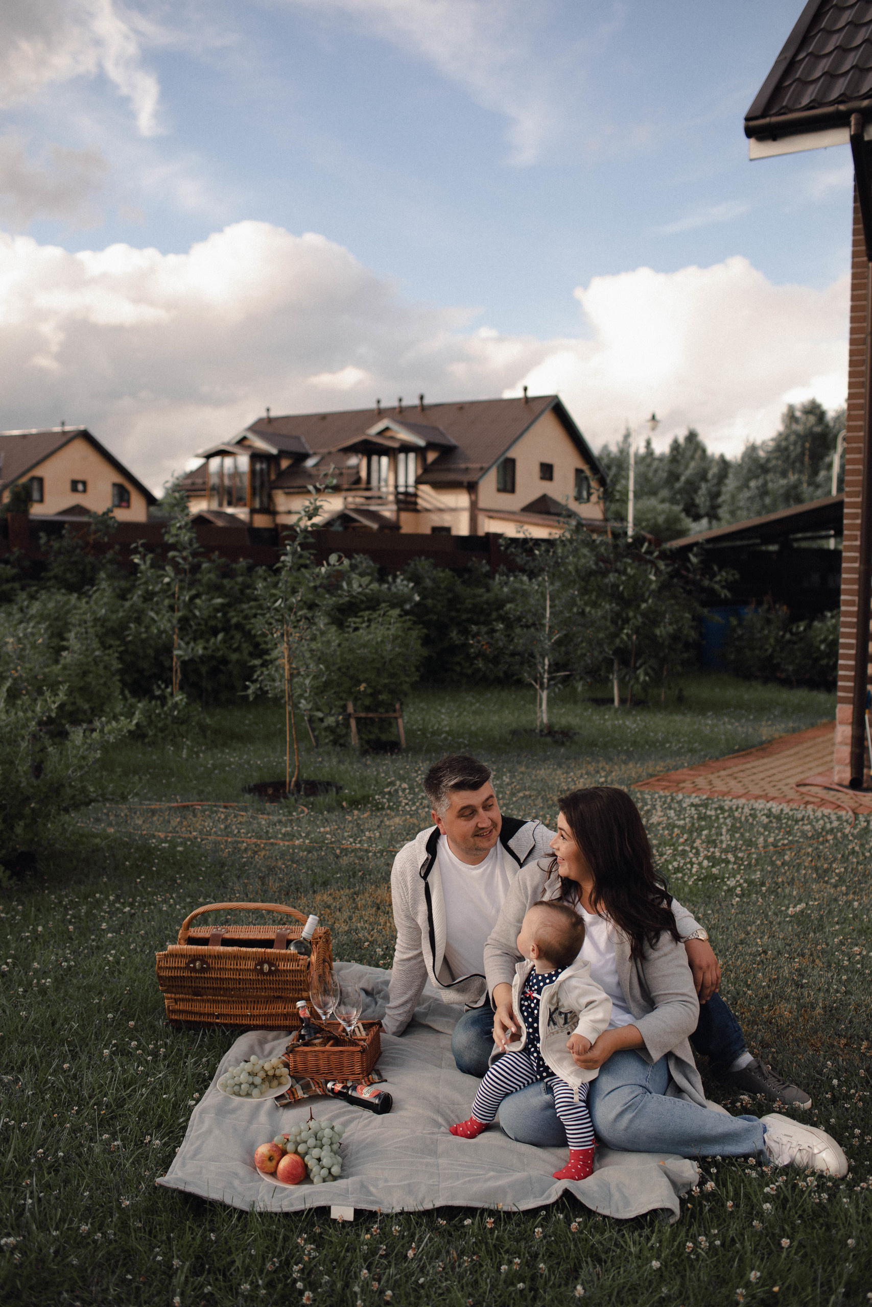Саша. @dariazphoto свадебный фотограф