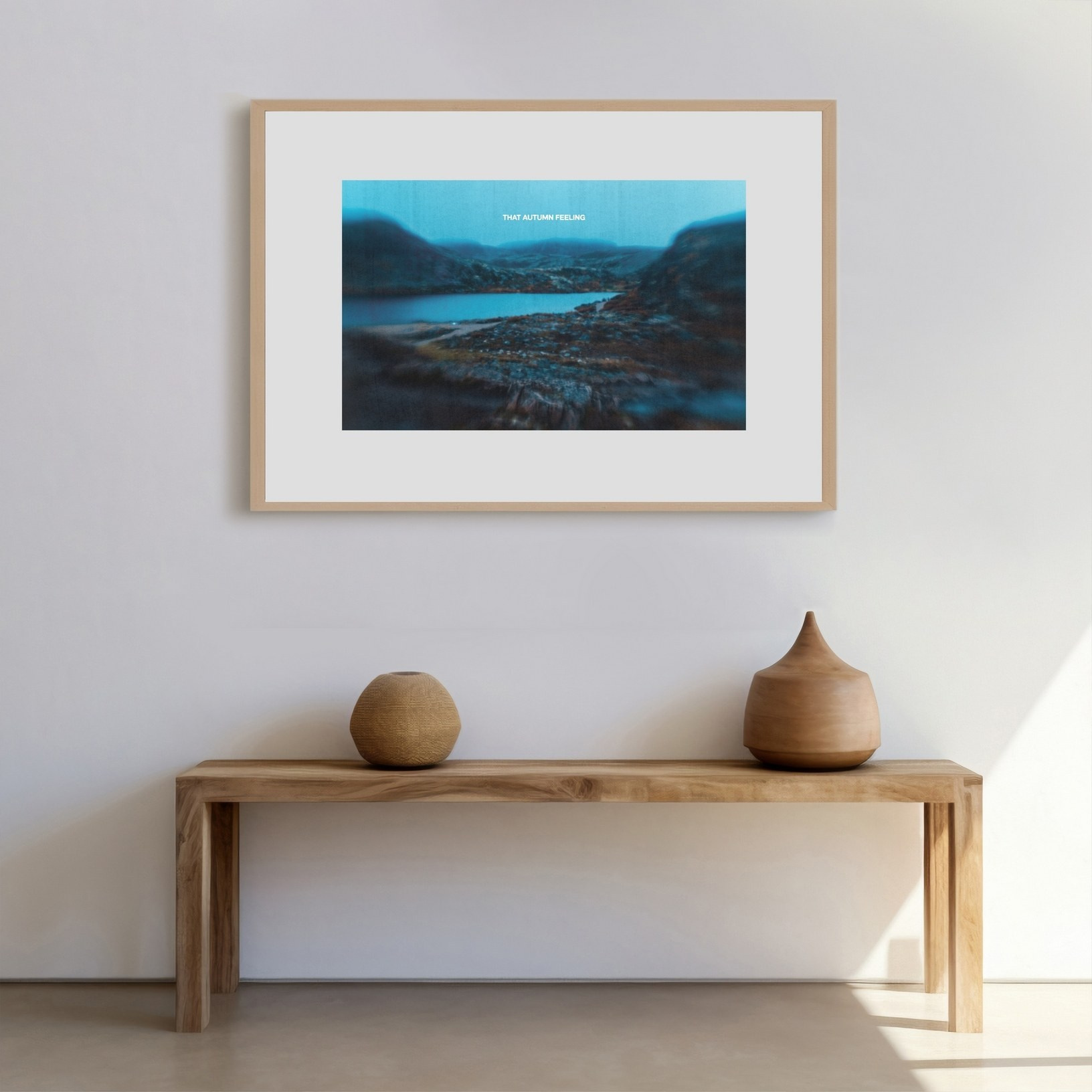 NORTHERN DIARIES. Eduard Kopysov — International visual artist