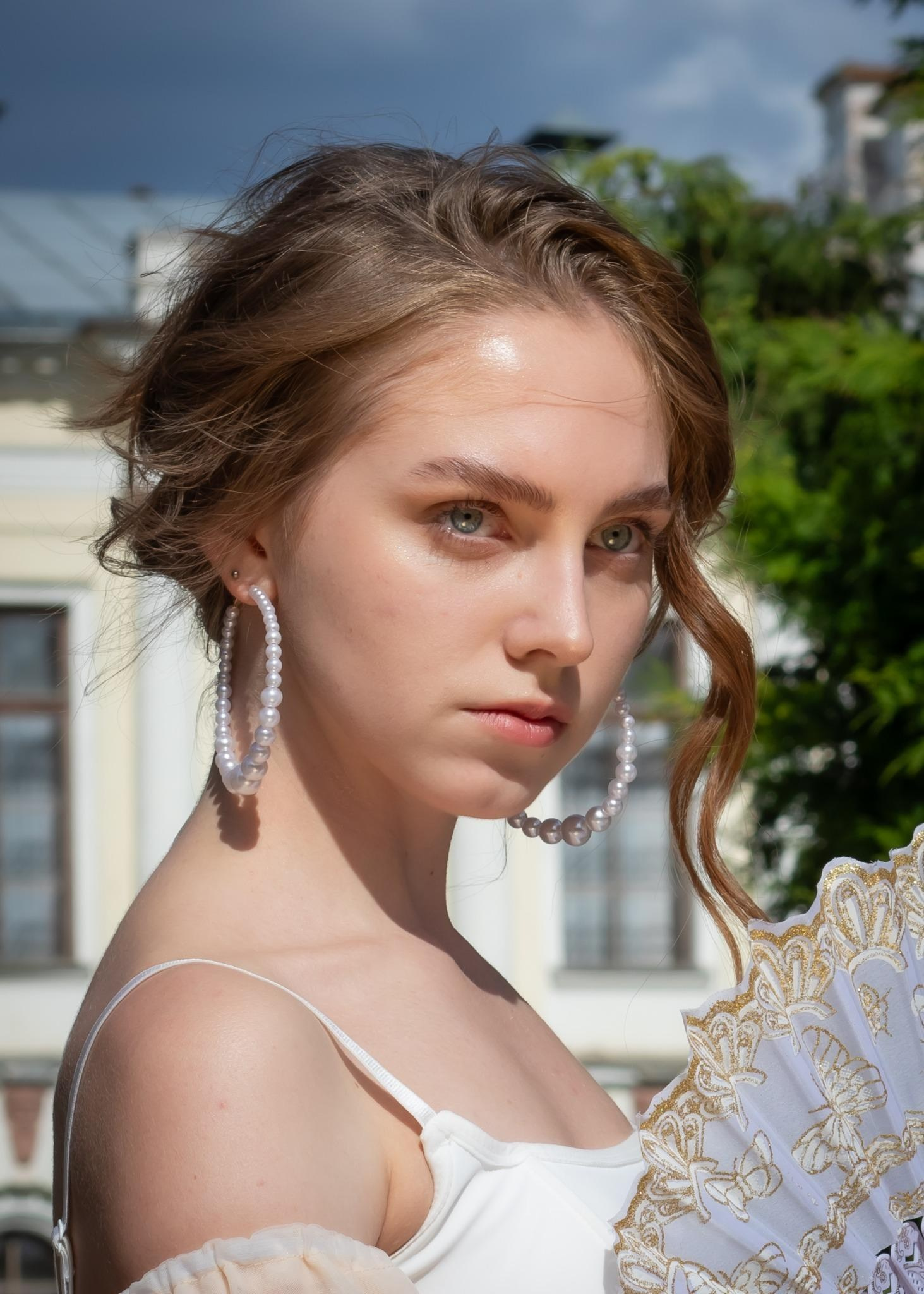 Публикации в модных глянцевых fashion журналах Обложка статьи