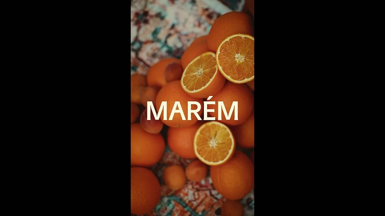 Репортажная съемка. Главная