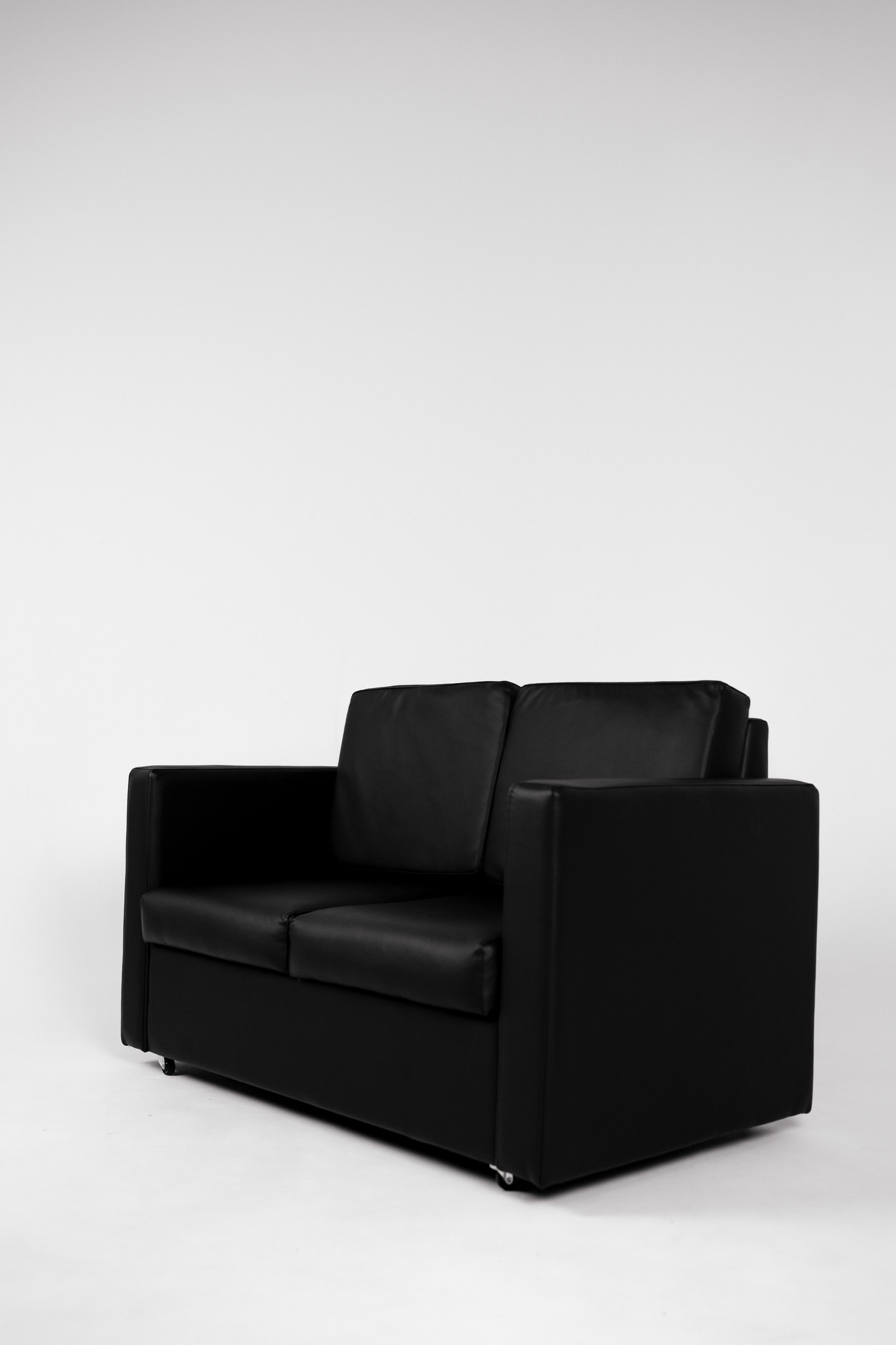 Фотостудии г.Липецк. Фотограф Екатерина Лёвушкина