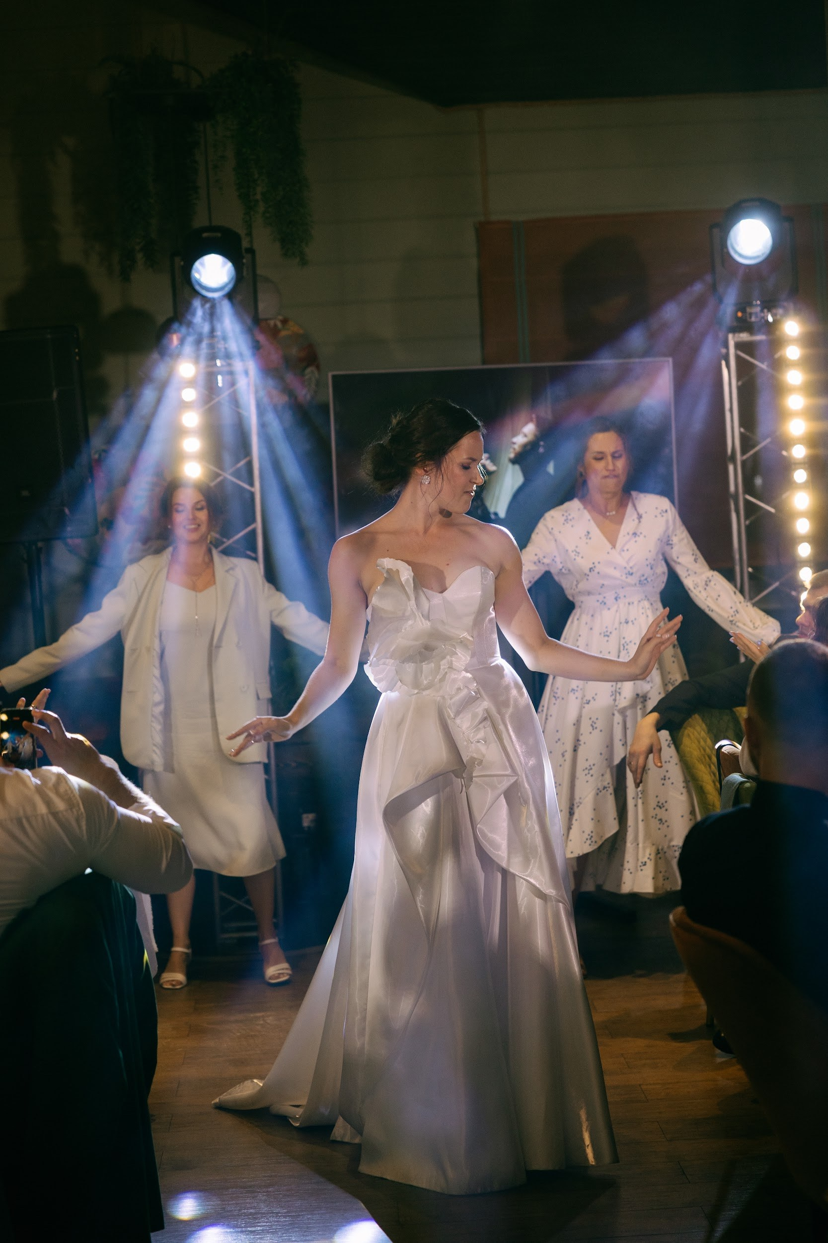 MK Event — организация мероприятий в Екатеринбурге