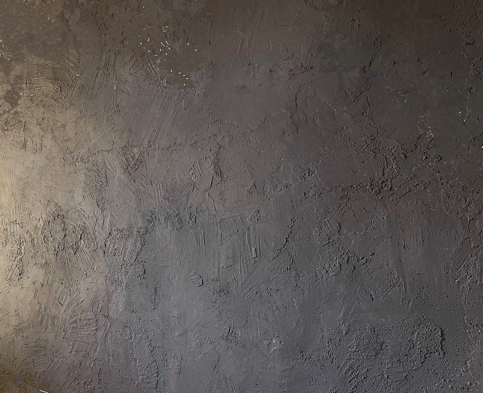 Профессиональное портфолио в PopcornStudio. Фотостудия PopcornStudio | Санкт-Петербург