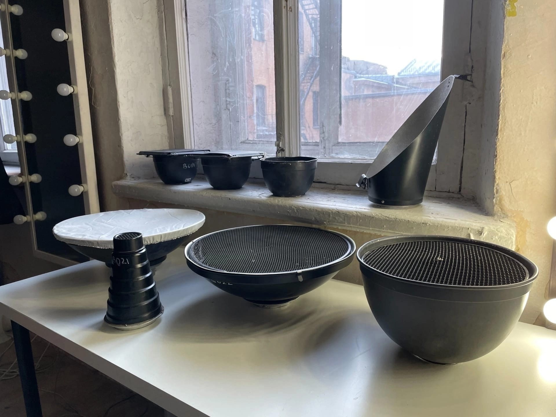 Профессиональное портфолио в PopcornStudio. Фотостудия PopcornStudio | Санкт-Петербург