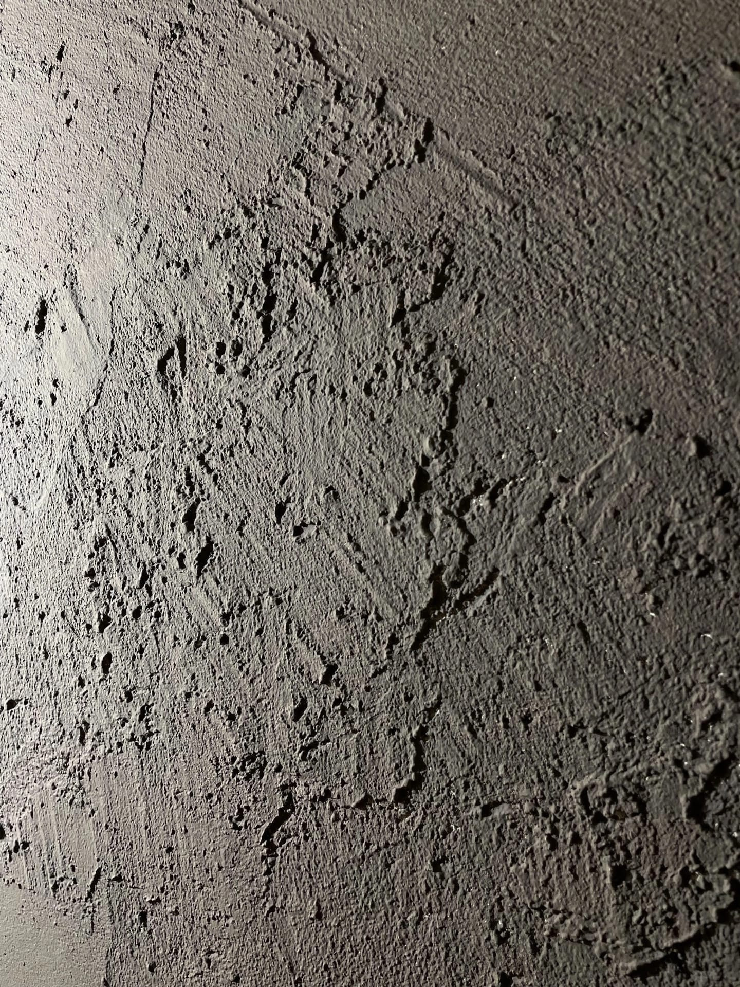 Профессиональное портфолио в PopcornStudio. Фотостудия PopcornStudio | Санкт-Петербург